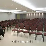 Brasilia Imperial Hotel E Eventos