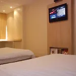 Brasilia Imperial Hotel E Eventos