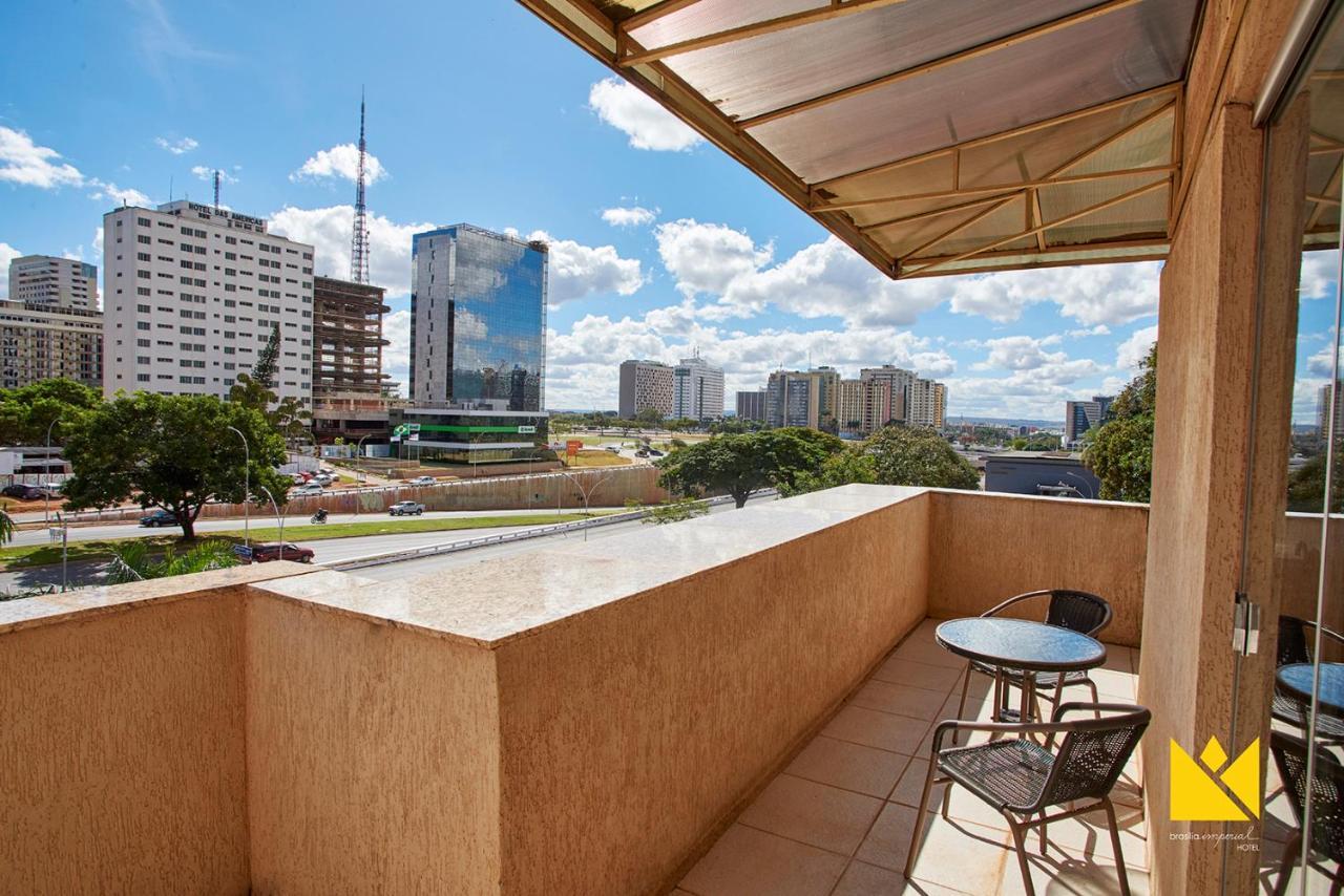 Imperial E Eventos 4*