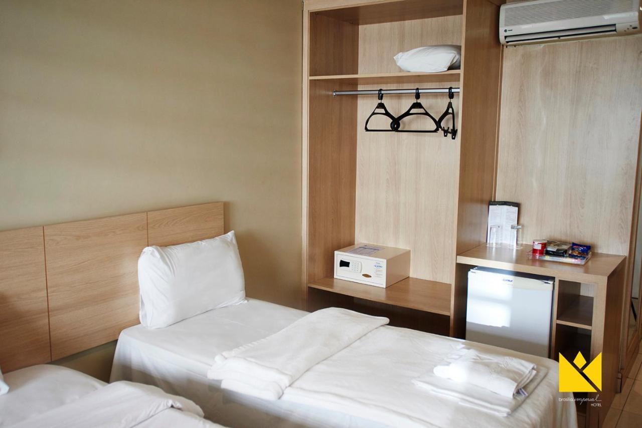 Imperial E Eventos 4*