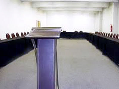 Imperial E Eventos