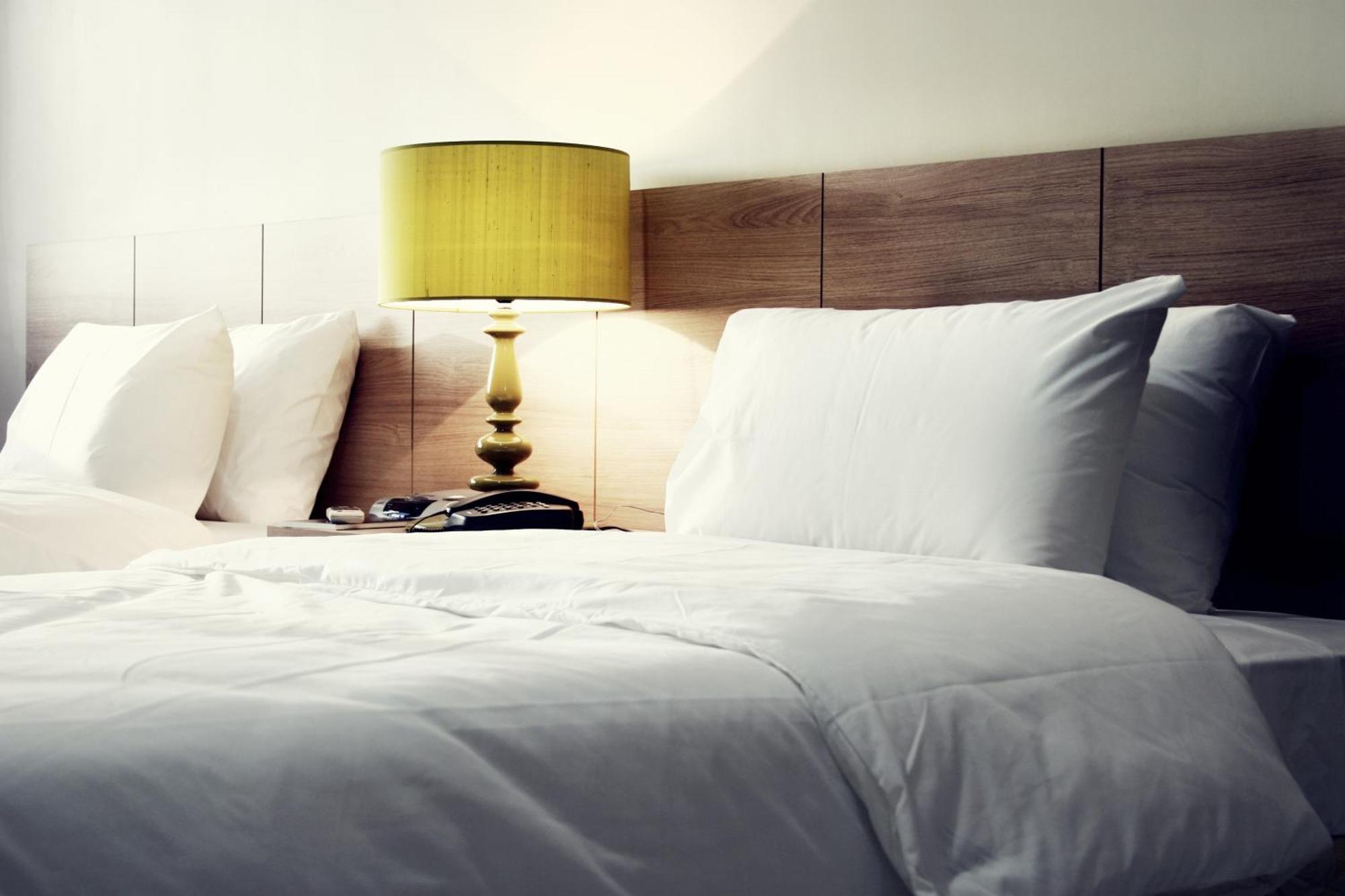 Imperial E Eventos Hotel Brasilia