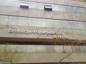 Imperial E Eventos Brasilia