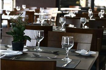 Imperial E Eventos Hotel 4*