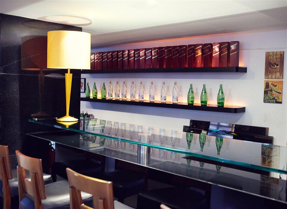 Hotel Imperial E Eventos 4*