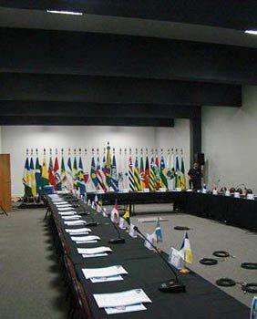 Imperial E Eventos Brasilia