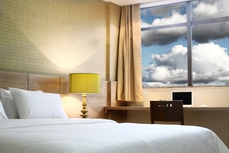 Imperial E Eventos 4* Brasilia