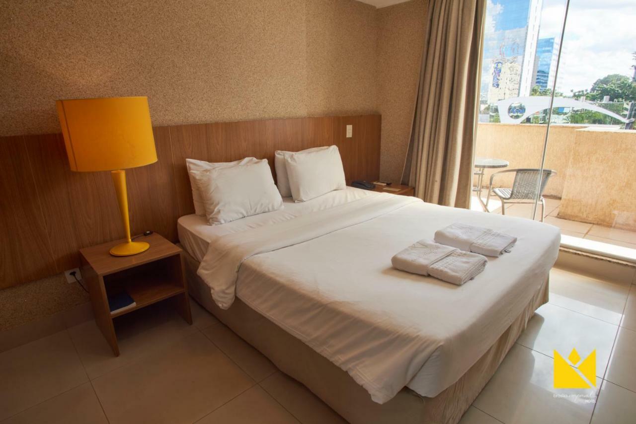 Hotel Imperial E Eventos 4*